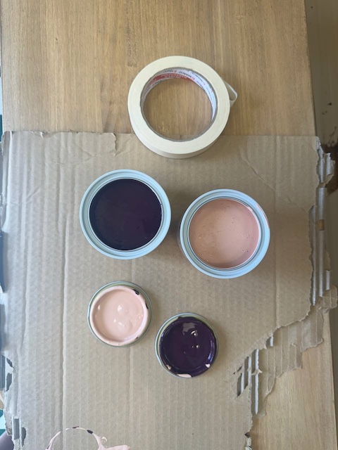 Cómo proteger muebles de exterior 13 Colores para decorar el banco