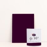 Pintura Strong Encimeras Merlot