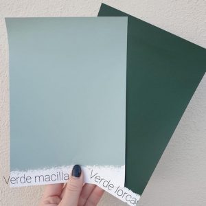 Color De Tiza 2022 8 Macilla y Lorca