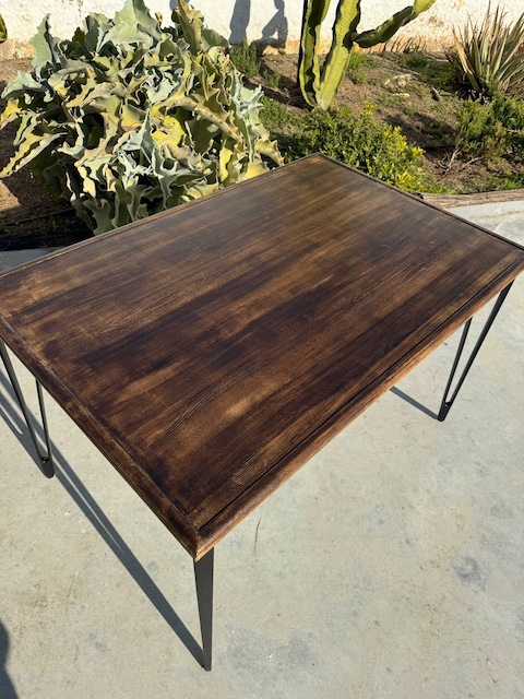 Mesa de cristal acabado1