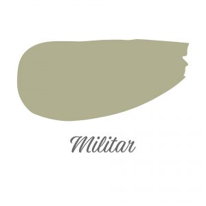 Militar 300x300 2