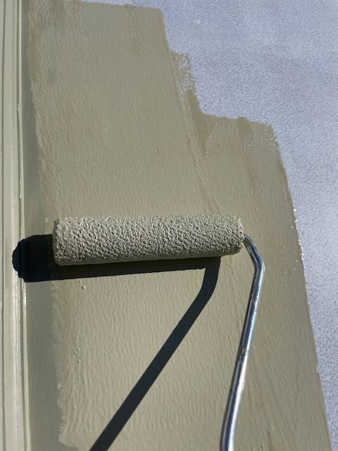 Qué tipo de rodillos usar para pintar 17 Minirodillo azul De Tiza