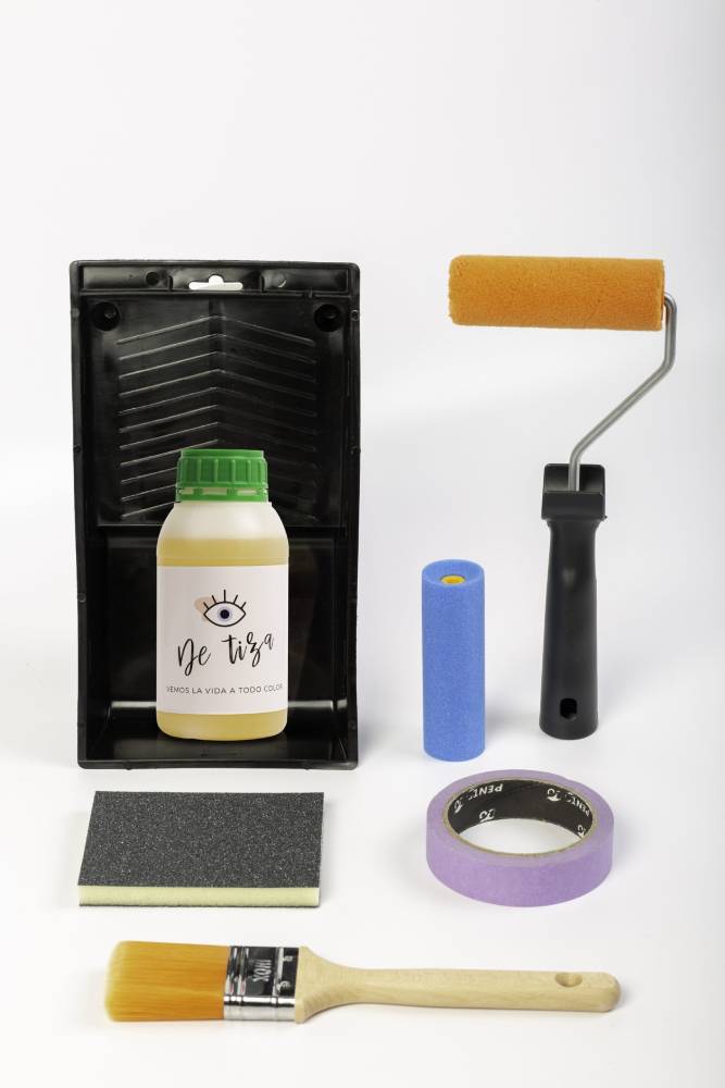 Opcional 2 Pack Ceramic Limpiador scaled 1