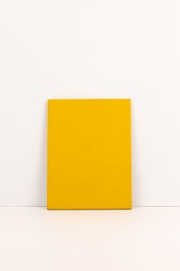 Ideas para pintar paredes de forma original 23 Oregano 1