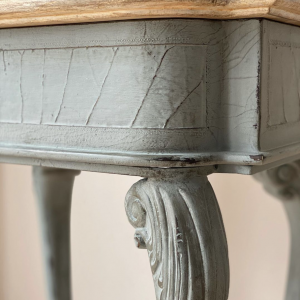 The Color School 6 Taller Online Iniciación Pátinas