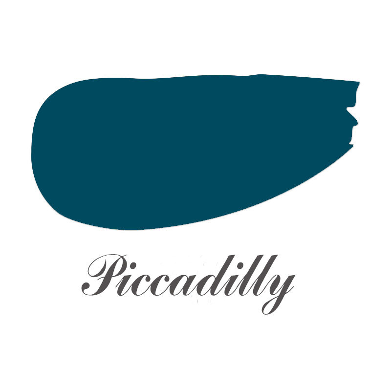 REFORMA SIN OBRA IV 10 PICADILLI 6030 B10G