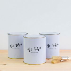 Botiquín De Tiza 4 PROTECTOR MATE 300x300 1