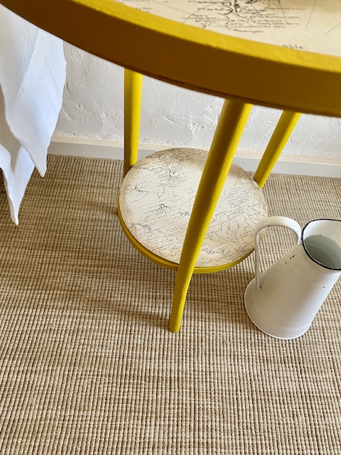 PYJ Flamingo Orégano 2