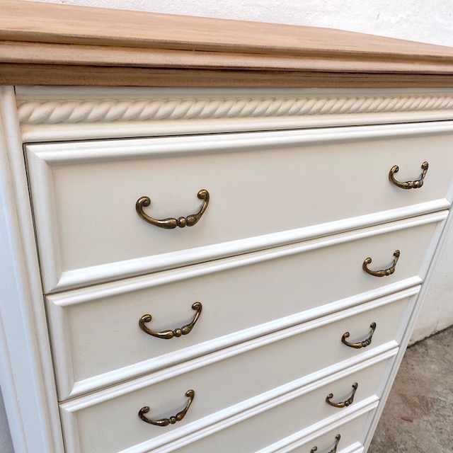 PYJ Flamingo aparador 2