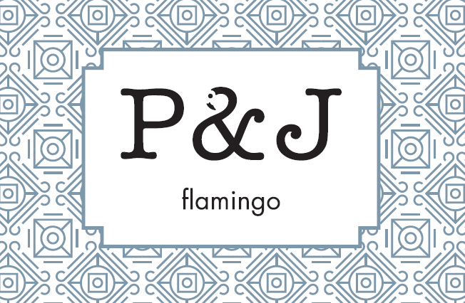 Taller PYJ Flamingo 69 PYJ Flamingo cabecera