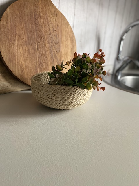 PYJ Flamingo cocina 2