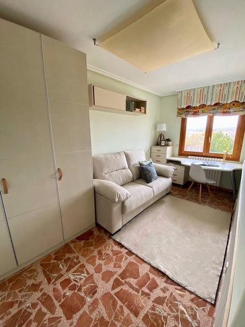 PYJ Flamingo deco después