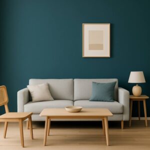 Pack Pintar Paredes Interior M