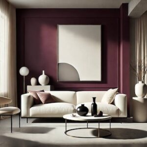 Pack Pintar Paredes Resist M