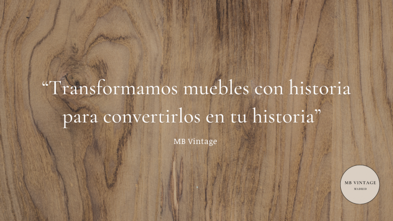 Taller MB Vintage 134 Portada Facebook