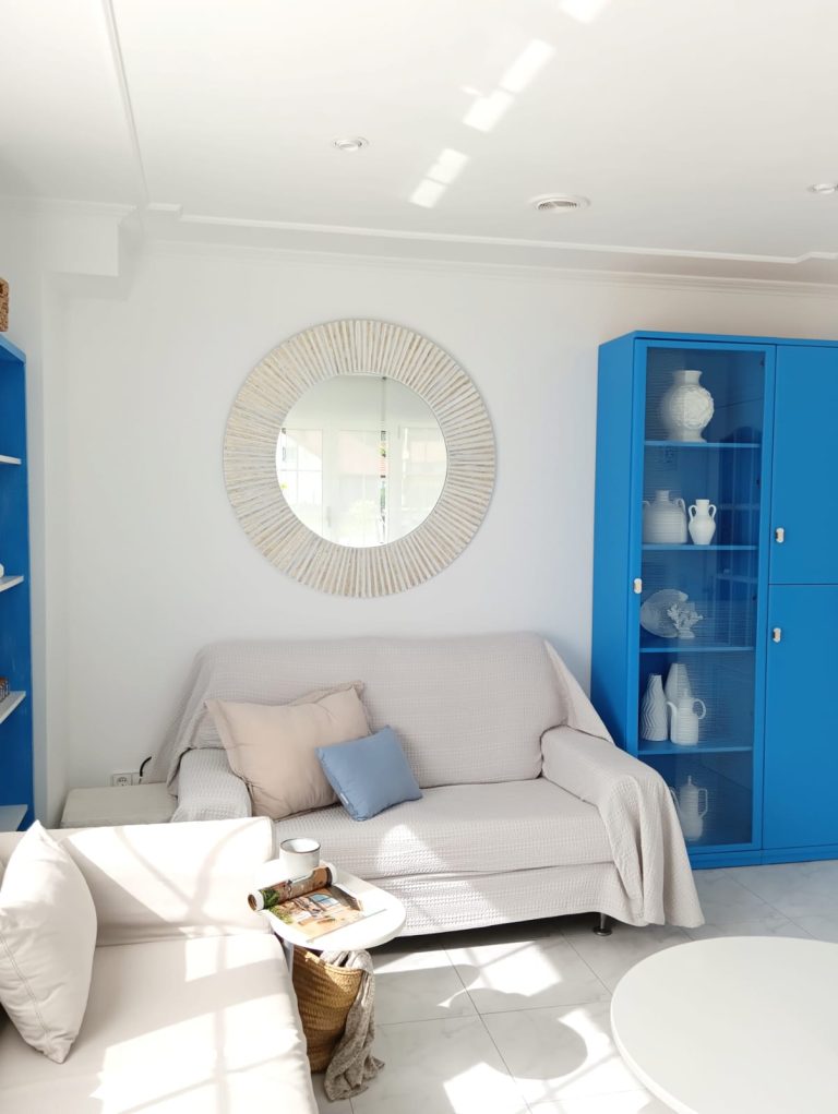 Cómo pintar un piso para alquilar: guía completa 6 Portada blog piso para alquilar