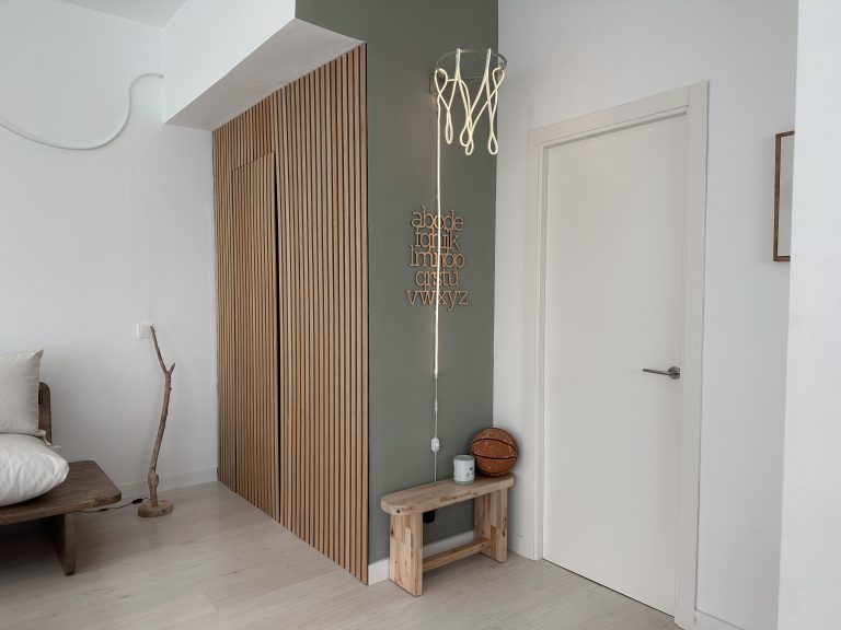 Cómo pintar una habitación juvenil: personaliza su espacio 36 Como pintar una habitación juvenil