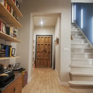 Paredes 11 Pack Pintar Estancia M Matte Wall