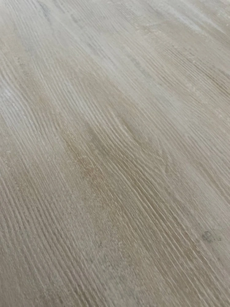 Pack Strong Encimeras Efecto madera con taco veteador 4 Pack Strong Encimeras Efecto madera con taco veteador - Imagen 4