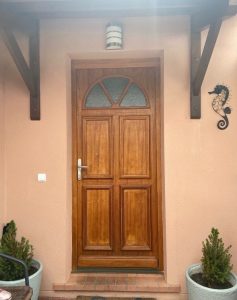 Puerta Rojo Calabaza 1 e1644331109404