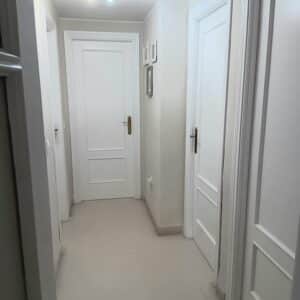 Packs Pintar Puertas Essential