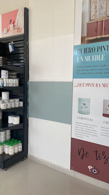 Qué pintura elegir para pintar azulejos 17 Pintar azulejos