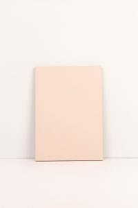 LA LUZ ES COLOR 22 Rosa Nude