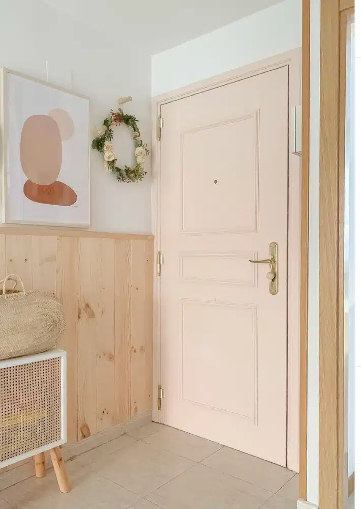 Pack Pintar 1 Puerta 3 Pack Pintar 1 Puerta - Imagen 3