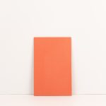 Colores de otoño para decorar 18 Rosa azafran