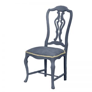 CÓMO ACERTAR CON EL COLOR 5 SILLA DIBUJO AZUL 300x300 1