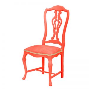 CÓMO ACERTAR CON EL COLOR 3 SILLA SANDIA 300x300 1