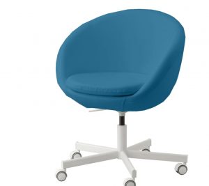 Personaliza tus muebles de IKEA 21 SKRUVSTA 1