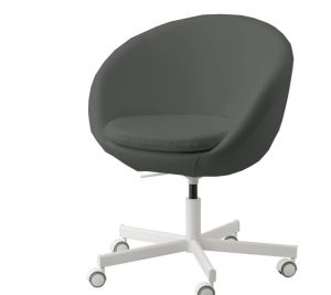 Personaliza tus muebles de IKEA 22 SKRUVSTA 2