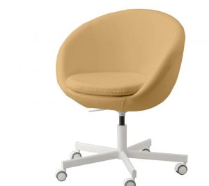 Personaliza tus muebles de IKEA 20 SKRUVSTA 4