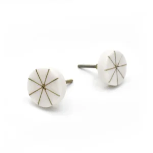 Pack de 2 Tiradores Dt0032