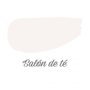 CÓMO ACERTAR CON EL COLOR 8 Salon del te 300x300 1
