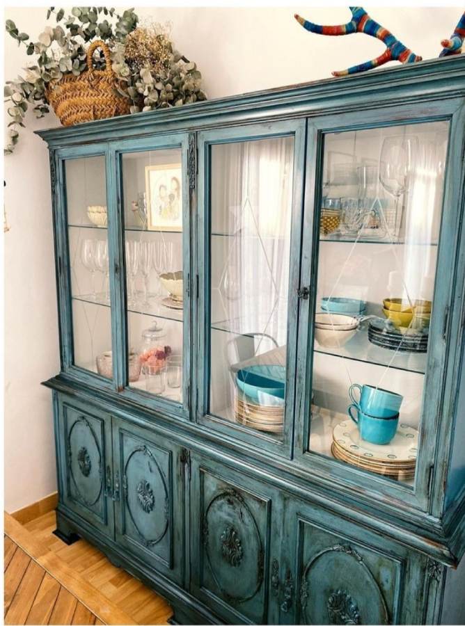 CÓMO ACERTAR CON EL COLOR 11 Screenshot 20210420 110156