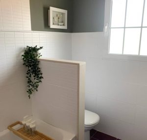 Screenshot 20210624 181533 com.instagram.android 1