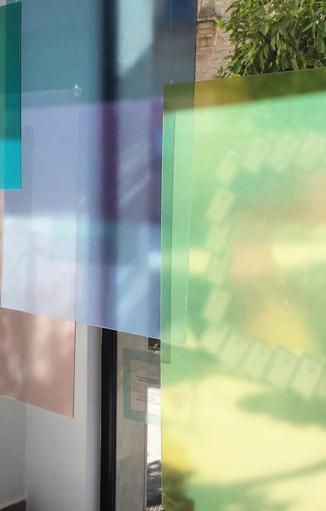 LA LUZ ES COLOR 2 Screenshot 20210802 104715 com.instagram.android 1