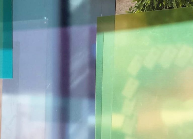 LA LUZ ES COLOR 2 Screenshot 20210802 104715 com.instagram.android 1 e1634336183108