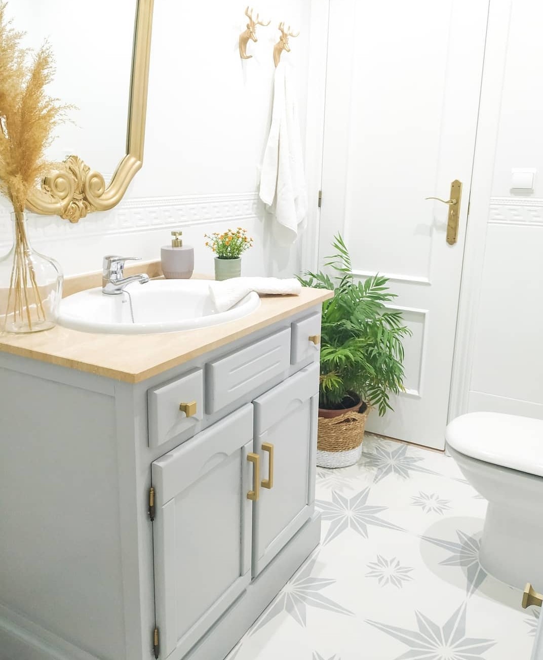 Cómo enamorarte otra vez de tu suelo 8 Screenshot 20210806 100601 com.instagram.android