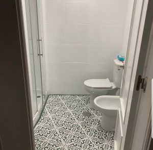 Screenshot 20211125 172815 Instagram