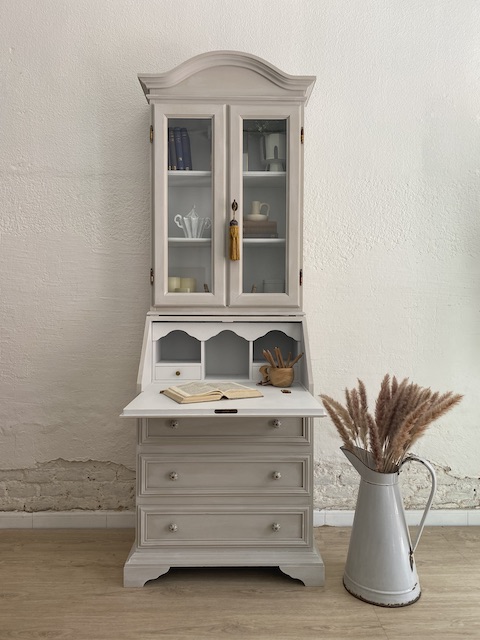 Taller MB Vintage 10 Tierra Mojada Mbvintage 2