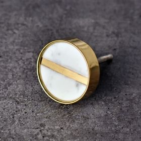 ¿Conoces todos nuestros servicios? 29 Tirador marmol