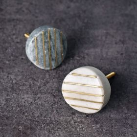 ¿Conoces todos nuestros servicios? 31 Tirador piedra