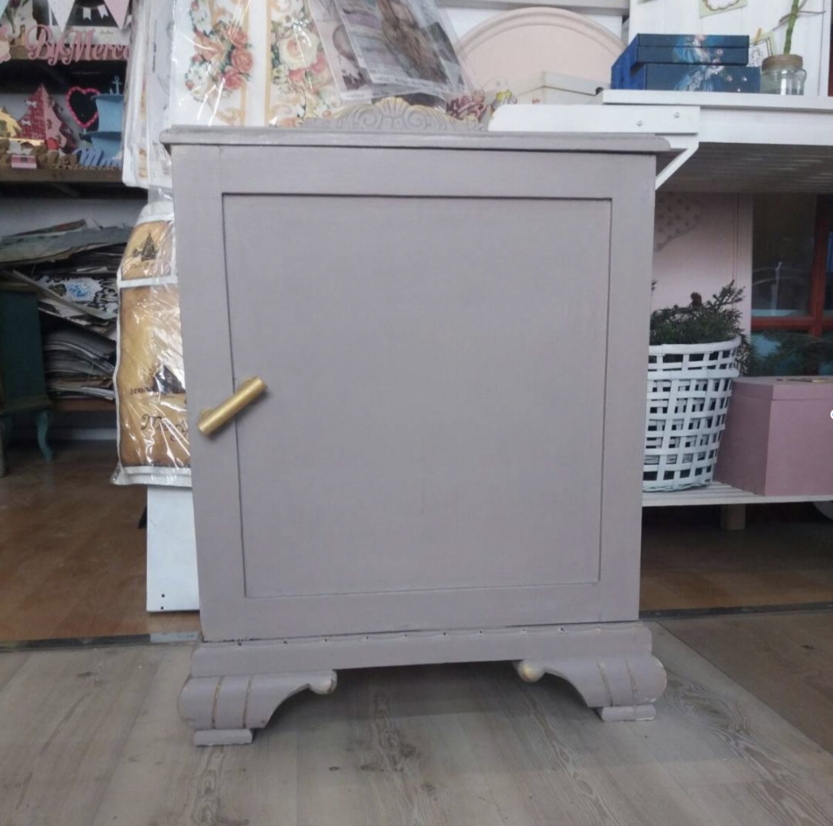 Pintura Essential Toscana 2 Pintura Essential Toscana - Imagen 2