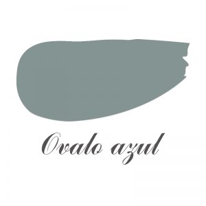 Muebles de Cocina Pintados. Ideas para inspirarte a todo color! 11 VALO AZUL 4010 B50G e1552065220802 300x300 1