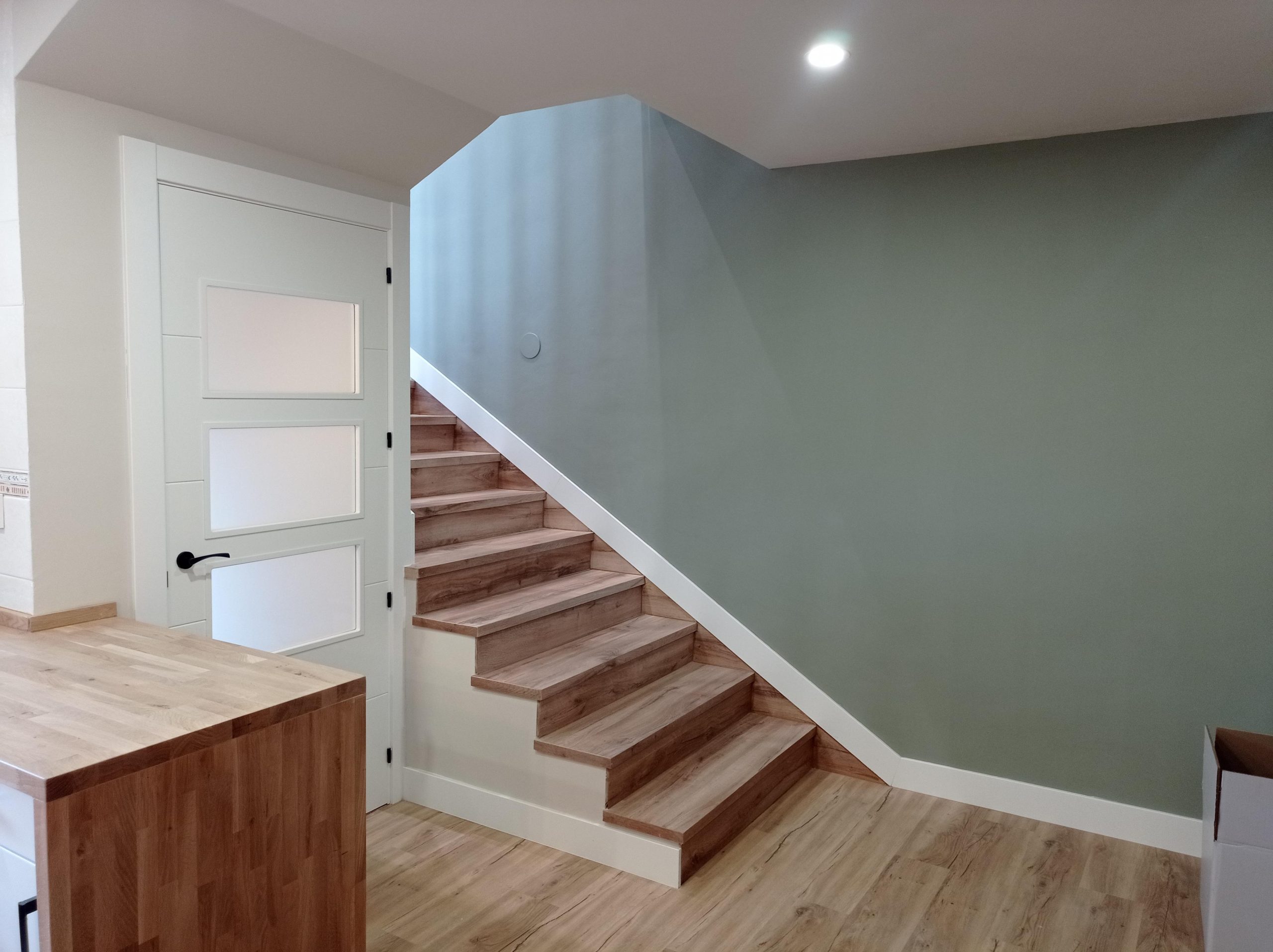 Pack Pintar Estancia M Matte Wall 2 Pack Pintar Estancia M Matte Wall - Imagen 2