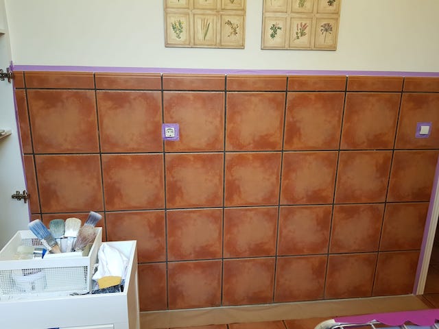 Verde MAcilla zócalo 1