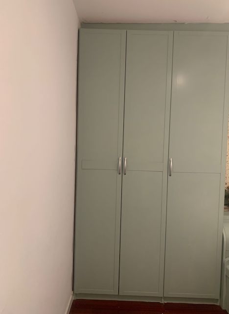 Color De Tiza 2022 17 Verde Macilla 3 1